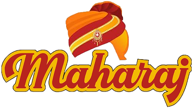 Maharaja 1