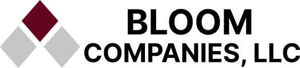 Bloom companies